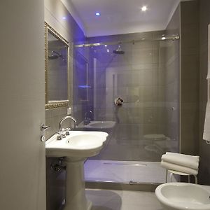Standaard Kamer